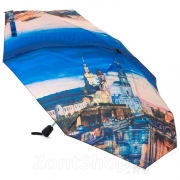 Зонт Nex 34925 (17526) Дрезден