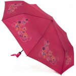Зонт женский Monsoon M8030 (15706) Цветочная гармония