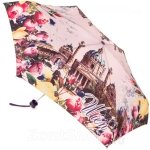 Мини зонт облегченный LAMBERTI 75129 (14982) Грациозная Вена