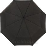 Зонт мужской MAGIC RAIN 7025 13402 Клетка