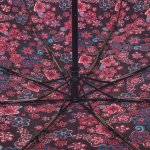 Зонт женский ArtRain 3915 (12160) Цветочная страна