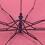 Зонт женский Airton 3631 9747 Сирень