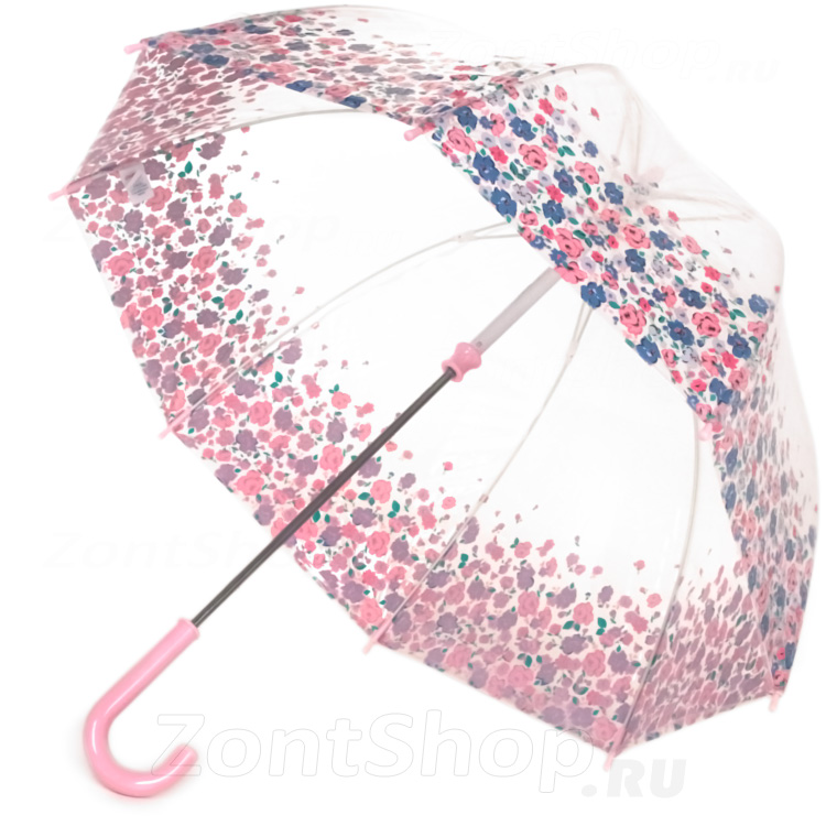 cath kidston funbrella