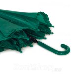 Зонт детский Torm 1488 13214 рюши Зеленый