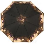 Зонт женский Airton 3635 8001 Воздушные шары