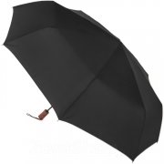 Зонт AMEYOKE OK70-B (01) Черный