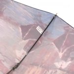 Зонт женский Три Слона 880 14706 Живописный уголок Италии