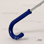 Зонтик детский Zest 51520 2686 Жираф