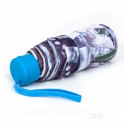 Зонт женский MAGIC RAIN 51232 (15912) Изящное очарование
