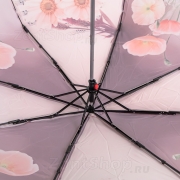 Зонт женский MAGIC RAIN 1232 15918 Музыка цветов