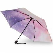 Зонт Knirps U.200 8877 COSMIC (M)