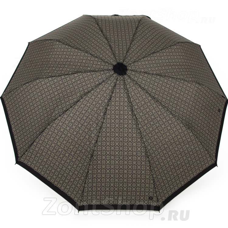 Купить Zest, Зонт мужской Zest 43662 8935 Геометрия