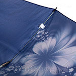 Зонт AMEYOKE OK58 (photo-3) 9916 Цветочные грезы