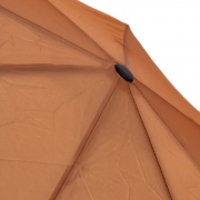 Зонт женский Amico 1128 16096 Гусиные лапки Горчичный