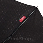 Зонт мужской Doppler Derby 7202167 P 11134 Геометрия