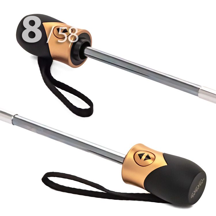 Зонт Три Слона L-3833 (D) 18049 Флоренция Италия