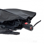 Зонт Knirps U.200 BLACK 1001