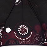 Зонт женский Airton 3635 9933 Круги