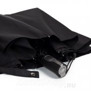 Зонт AMEYOKE OK58-10B (01) Черный