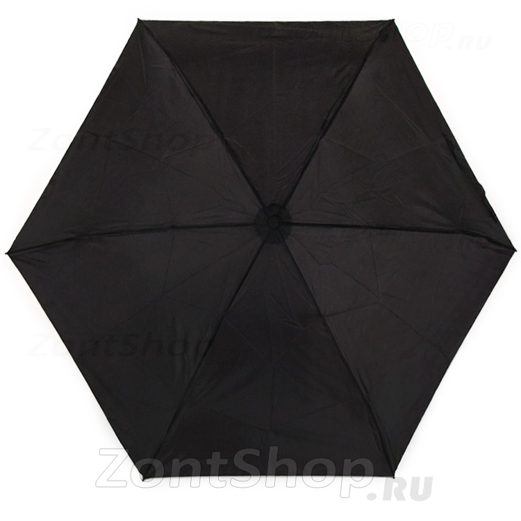 Зонт MAGIC RAIN 3001 черный