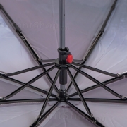 Зонт женский MAGIC RAIN 1232 15915 Майская роза и колибри