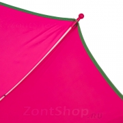 Зонт детский ArtRain 21553 (16625) Лео и Тиг Розовый