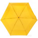 Зонт Doppler 72263127 01 14050 Желтый