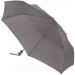 Зонт однотоный Trust 31471-09 (15077) Серый