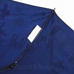 Зонт женский Monsoon M8030 15708 Детский сон