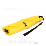 Зонт Knirps US.050 YELLOW 1352