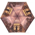 Мини зонт облегченный LAMBERTI 75116-1805 (13647) Вечерний Париж