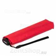 Зонт Knirps US.050 RED 1501