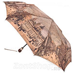 Зонт Zest 23625 10575 Ретро город