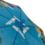Зонт детский ArtRain 1551 (12475) Африка