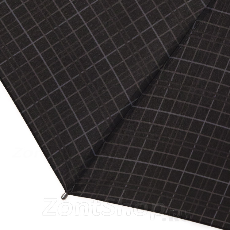 Зонт KNIRPS 826 Topmatik SL Mens Print 6740 (2)