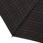 Зонт KNIRPS 826 Topmatik SL Mens Print 6740 (2)