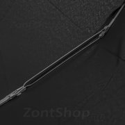 Мини зонтик ArtRain 5320 Черный
