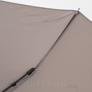 Зонт Diniya 2761 (16975) Серый