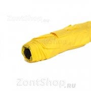 Зонт Knirps U.200 YELLOW 1352