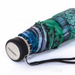 Зонт женский Monsoon M8018 (15609) Париж Триумфальная арка