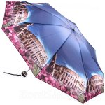 Зонт женский Monsoon M8018 (15606) Италия Колизей