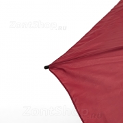 Зонт мини Knirps X1 6010 DARK RED UV PROTECTION в боксе 60101510
