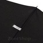 Зонт мужской Ame Yoke OK-61HB (1) Черный