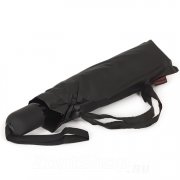 Зонт мужской Monsoon M9001 15424 Черный