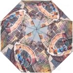 Зонт женский Trust 31475-1619 (14564) Волшебная Венеция