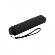 Зонт Knirps U.015 10011 BREEZE MANUAL UV Protection (M)