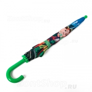 Зонт детский LAMBERTI 71665 (16638) Кощей Начало
