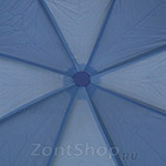 Зонт женский MAGIC RAIN 7251 11351 Венецианские каналы и мосты