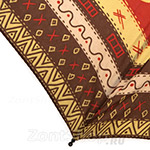 Зонт женский Airton 3535 10111 Этника Полинезия