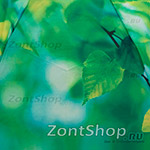 Зонт Zest 23715 6239 Листья